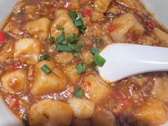 -大碗先生(万家丽店)