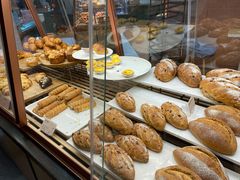 -多乐之日(五道口店)