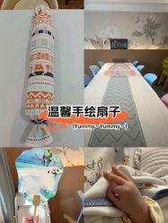 -盈月阁母婴护理中心·月子中心·月嫂育儿嫂