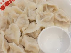 -李老哈·东北菜(宋园路店)