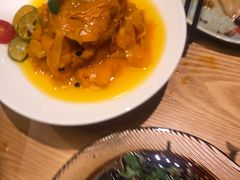 -望湘园·湖南菜(宏伊店)