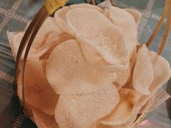 -福苗小骆驼烧烤(太奥广场店)