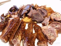 -陈鹏鹏潮汕菜(宝安机场T3航站楼店)