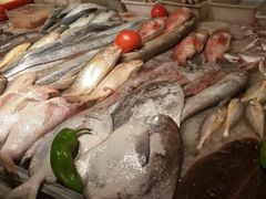 android_upload_pic-沈家门海鲜夜排档(东港店)