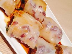 -陶陶居海鲜酒家(新马路店)