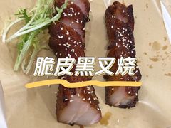 -有记家厨(后龙西街店)