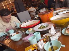 -妈妈传炖品(双林店)