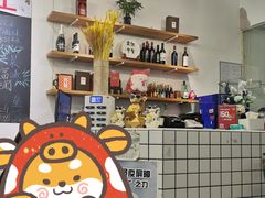 -唔止卤嘢·潮州府城菜(鹭江店)