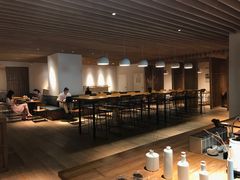 -煮叶(悠唐广场店)