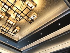大堂-勤德兴(湖滨路店)