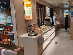 -豪享来(我格广场店)