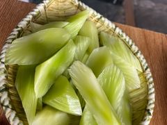 -鸽子刘铁锅炖鱼(劲松店)