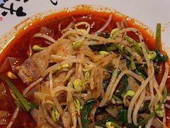 -上下九广州菜馆(锦业路店)
