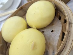 -东城食府·手工点心·37年老字号(虎门店)
