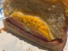 -敏华冰厅(天河城店)