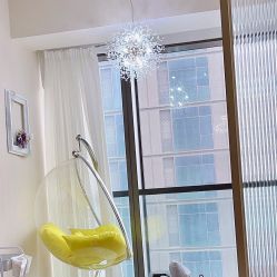 -HUII NAIL绘京美甲美睫会馆