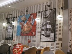 -避风塘·老港味餐厅(虹口龙之梦店)
