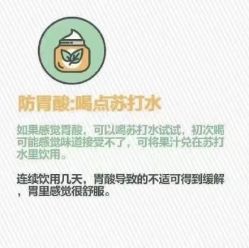 -Lily纤美·科技减脂中心
