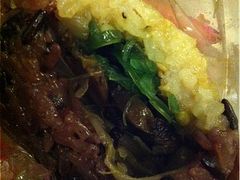 自选饭团-西龙传香饭团(王府井店)