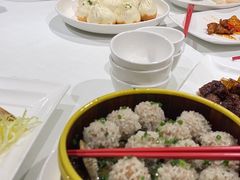 -和记小菜(七宝店)