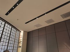 -柿合缘新京菜(国金中心商场店)