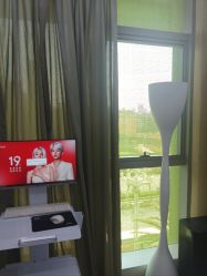 -Yestar艺星医疗美容医院