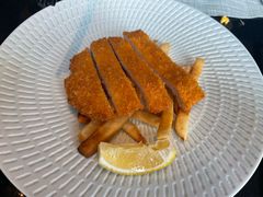 -重庆尼依格罗酒店·欣厨Niccolo Kitchen