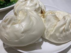 -粥旺庄(芳村店)