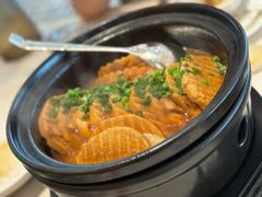 -一麦·龙岛(上海青浦店)