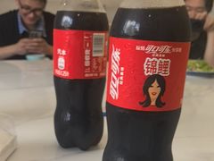 -小乡小镇·传承桐庐土菜·老板亲自烧的菜