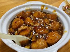-甜甜屋(解放中路店)
