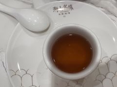 -海上名珠·海鲜酒楼(励骏庞都店)