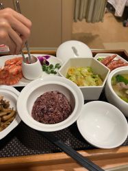 -杭州贝瑞斯美华妇儿医院·早孕·产检·儿科