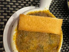 -云海轩·海鲜自助-河北云瑧世纪大饭店1F