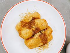 -吃不恼火·江湖菜·小酒馆(日月光田子坊店)