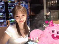 -官也街澳门火锅(新源里店)