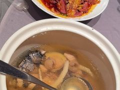 -徐记海鲜·宴会(大唐西市|丰庆店)