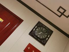 -古莲·影院足道·按摩SPA(水上温泉店)