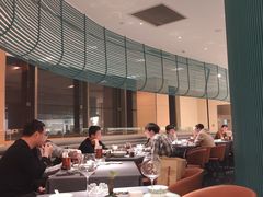 -南里山房(虹桥新天地店)
