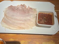 -成都驻京办餐厅(蜀都宾馆店)