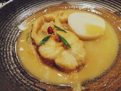 -杭州临平万丽酒店·万丽轩中餐厅