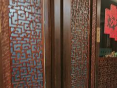 -烤肉宛饭庄(北新桥店)