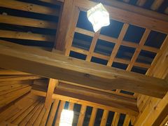 -纽斯桑拿会所(天山店)