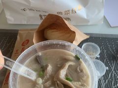 -三义和酒楼(广渠门店)
