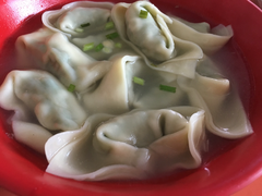 -高桥特色小吃