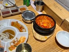 -喜来稀肉(北外滩白玉兰广场店)