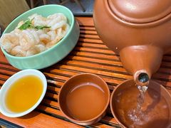 -外婆烧.老杭帮菜(庆春店)