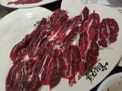 -官塘兄弟·潮汕牛肉店(官塘总店)