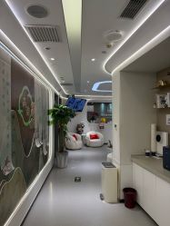 -联合丽格·张菡丽格医疗美容