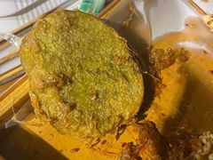 -丁卯•铜锅涮肉(工体店)